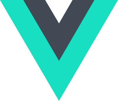 Vue Theme